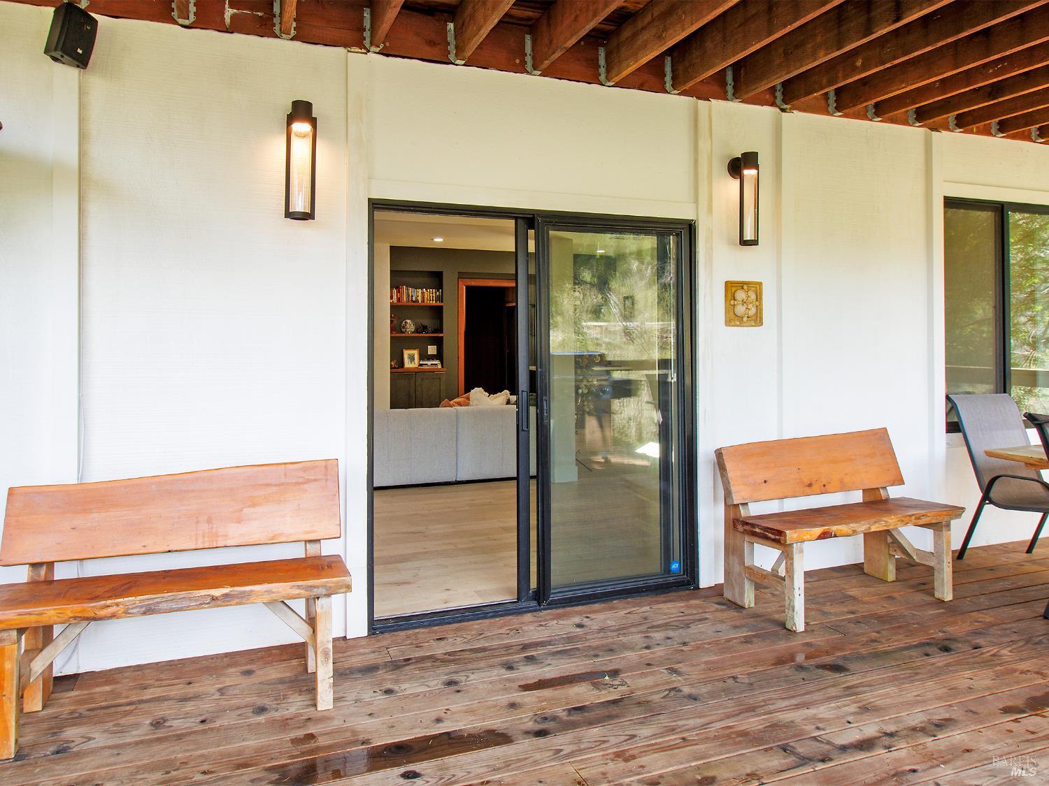 16620 Guernewood Road Guerneville, CA 95446 - Photo 54 of 68