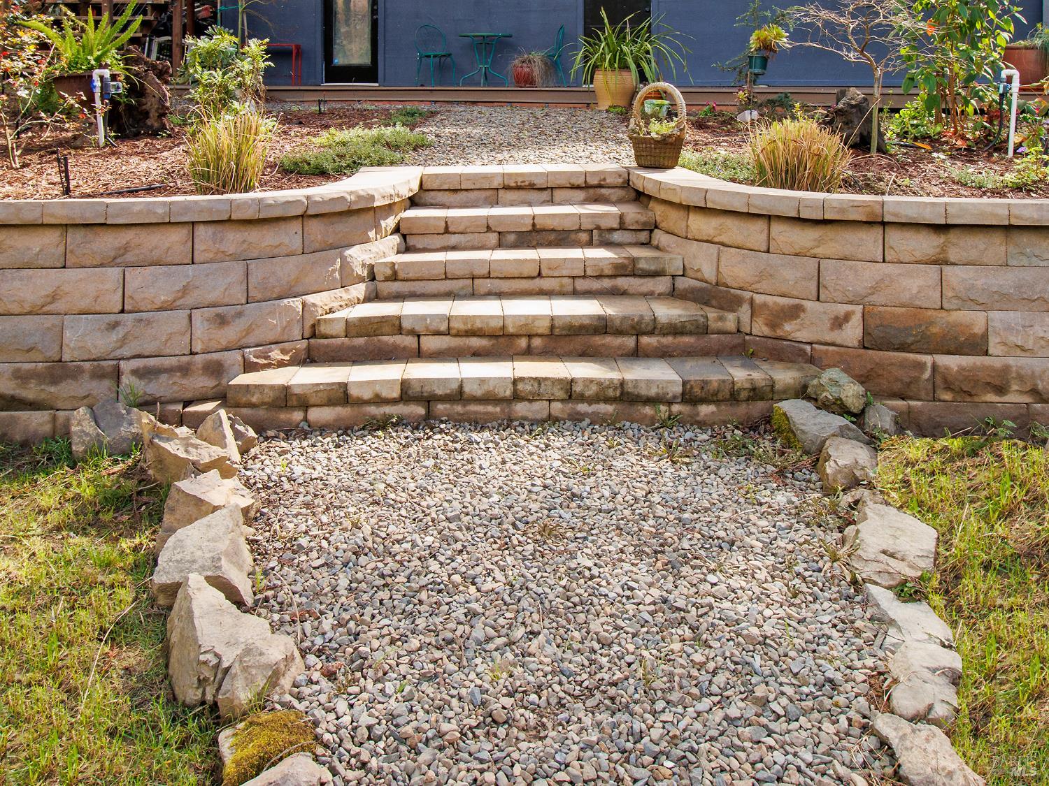 16620 Guernewood Road Guerneville, CA 95446 - Photo 55 of 68