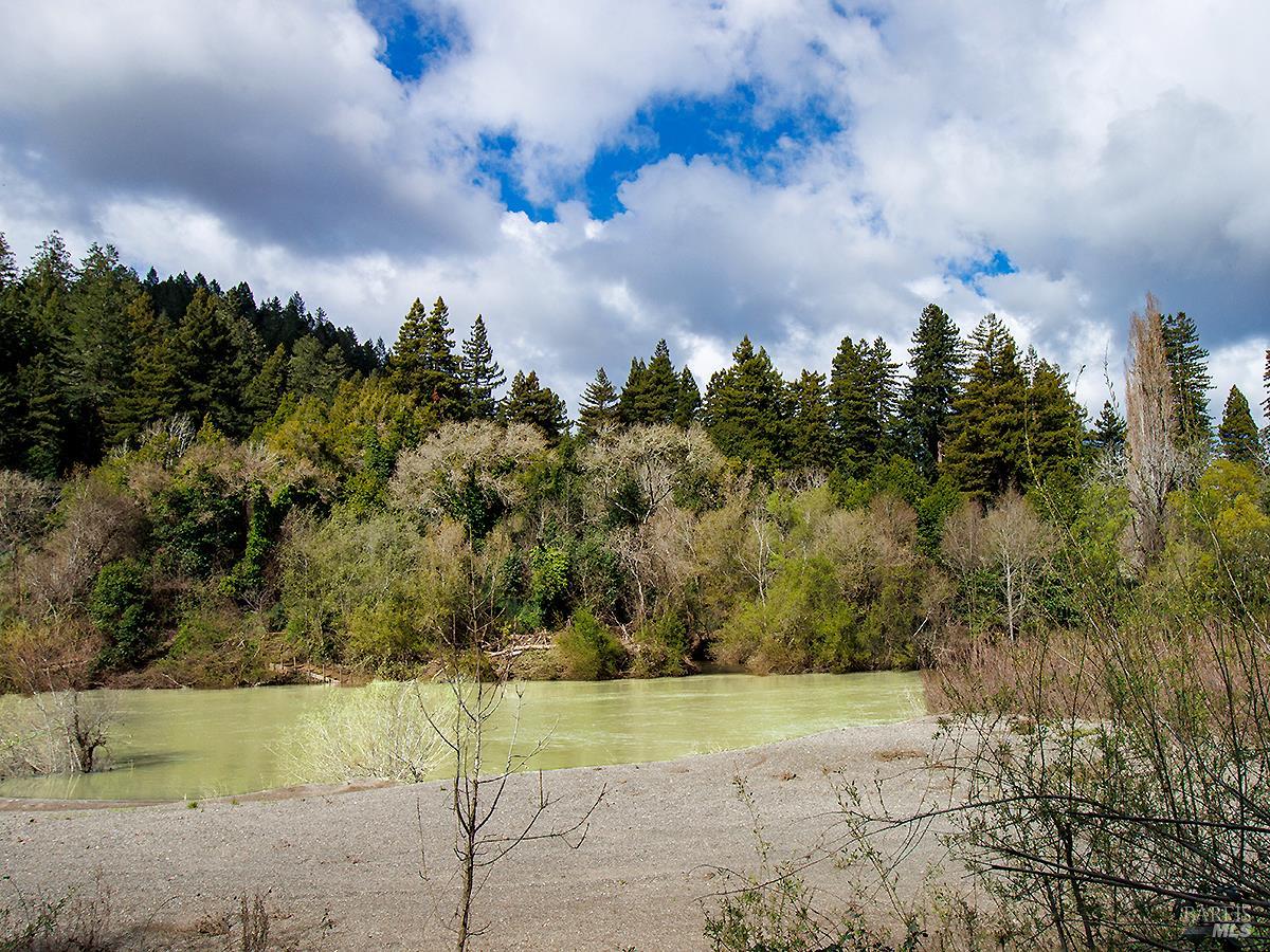 16620 Guernewood Road Guerneville, CA 95446 - Photo 57 of 68