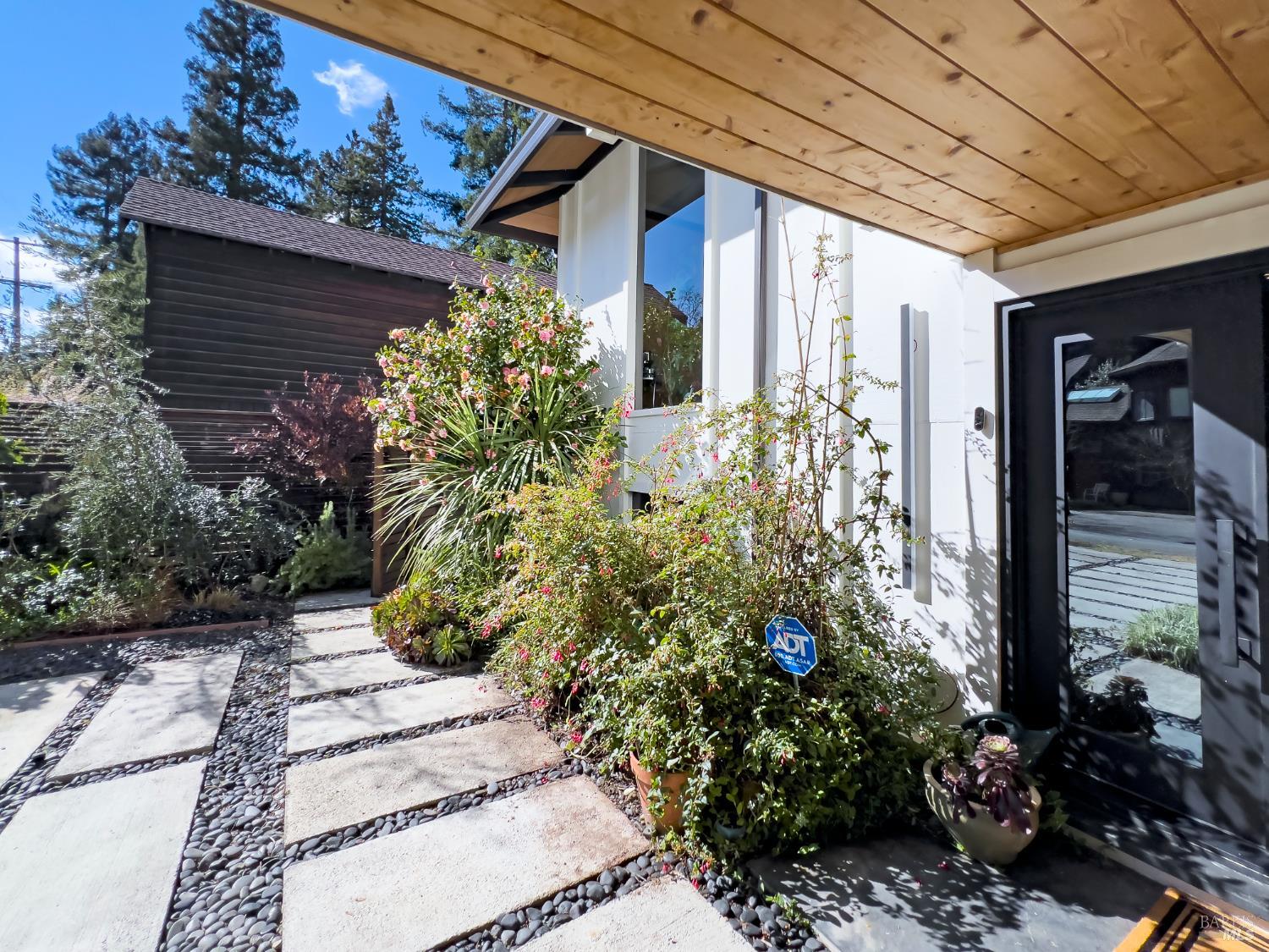 16620 Guernewood Road Guerneville, CA 95446 - Photo 59 of 68