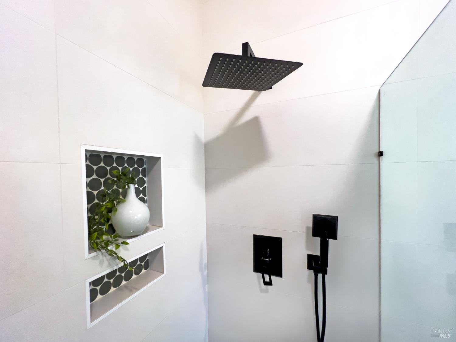 16620 Guernewood Road Guerneville, CA 95446 - Photo 63 of 68