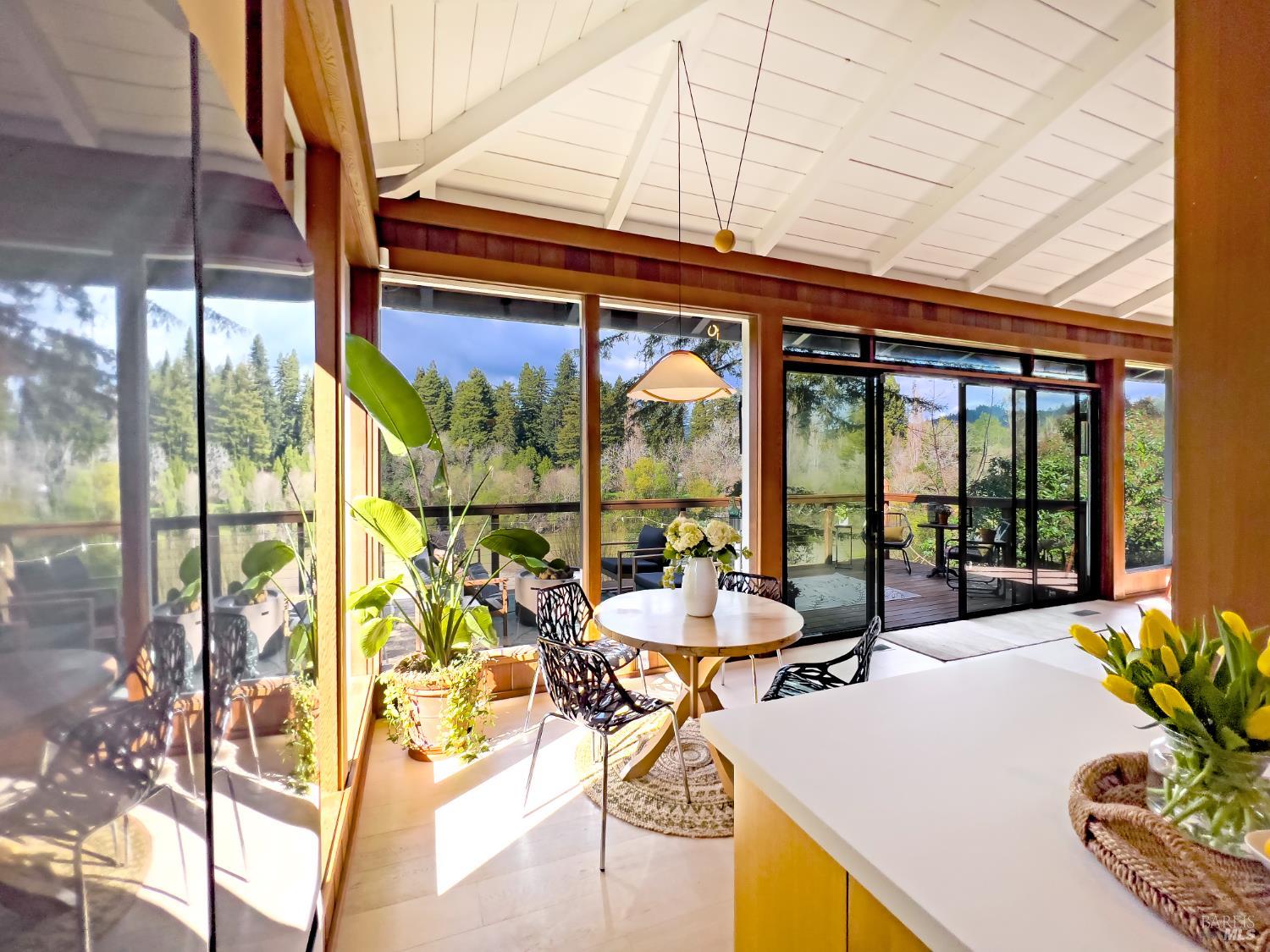 16620 Guernewood Road Guerneville, CA 95446 - Photo 10 of 68