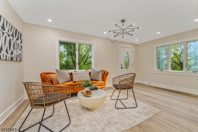 106 Cregar Road High Bridge, NJ 08829 - Photo 8 of 26
