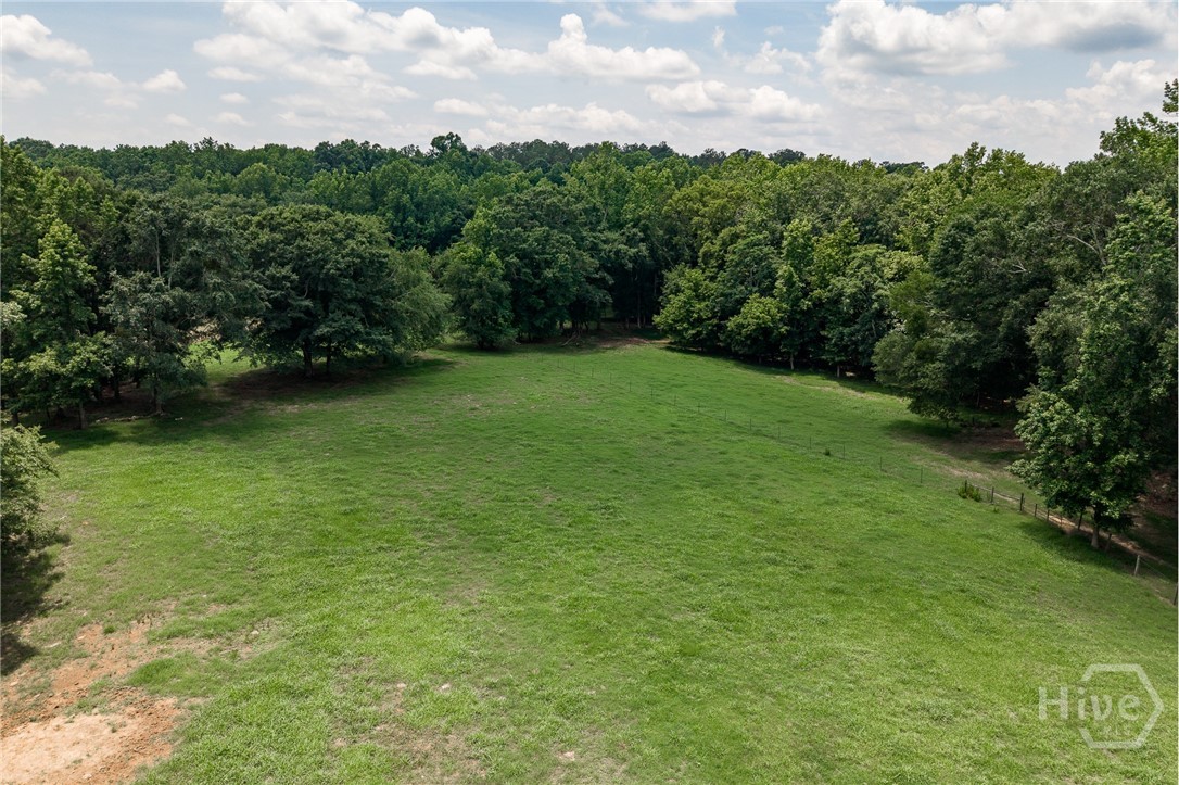 1111 Hale Road Watkinsville, GA 30677 - Photo 35 of 74