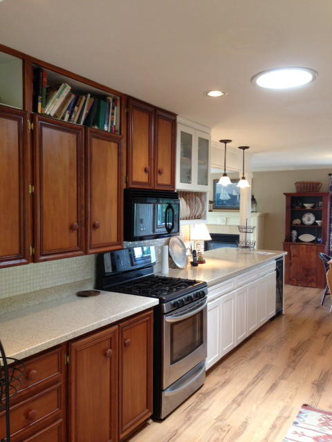 656 Ferncrest Road Trinidad, CA 95570 - Photo 7 of 45 Gallery Image 7