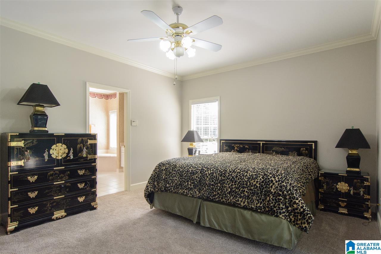 101 Clairmont Road Sterrett, AL 35147 - Photo 22 of 42
