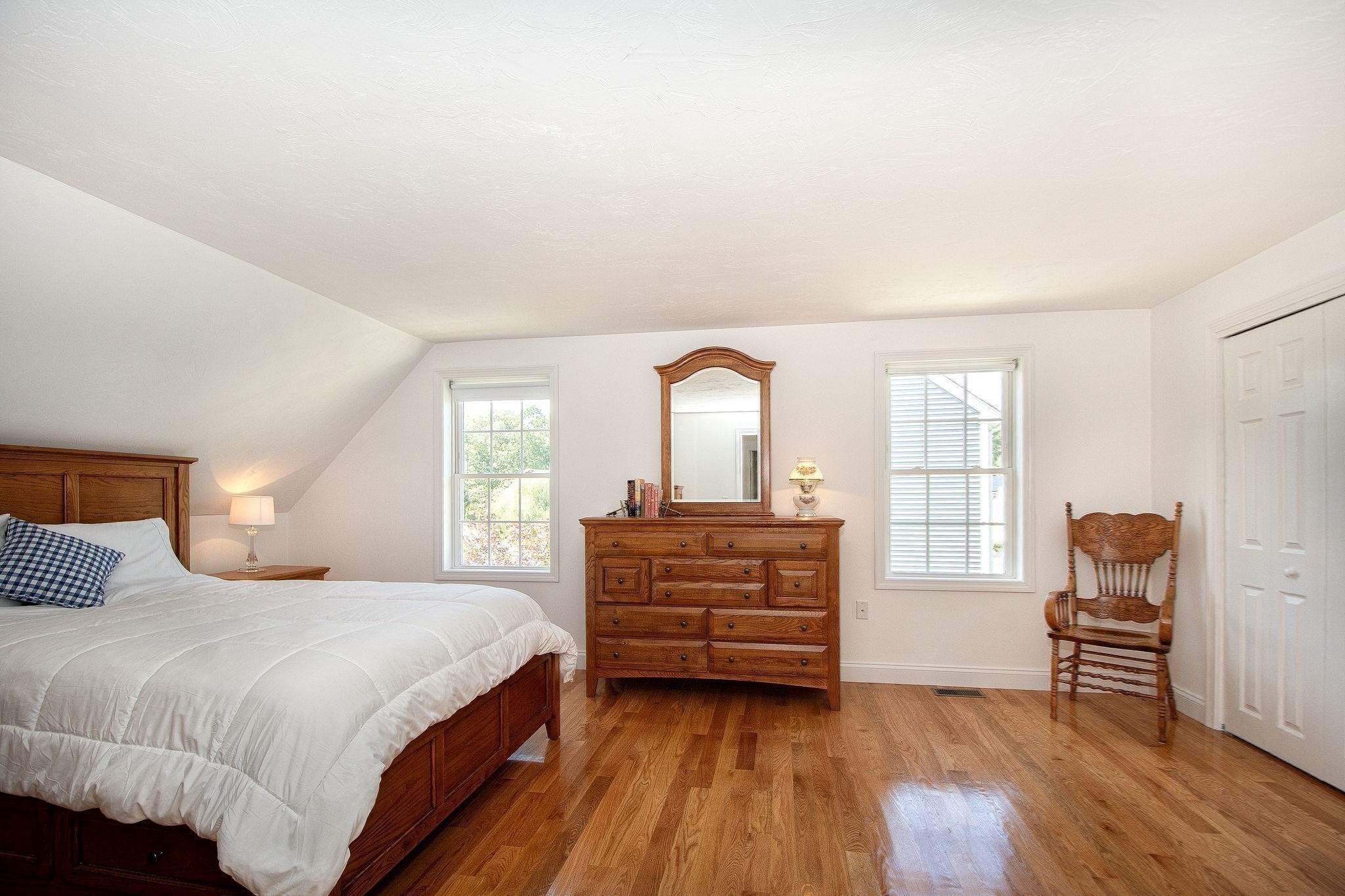 63 Three Rivers Drive Kingston, MA 02364 - Photo 16 of 35 Gallery Image 16