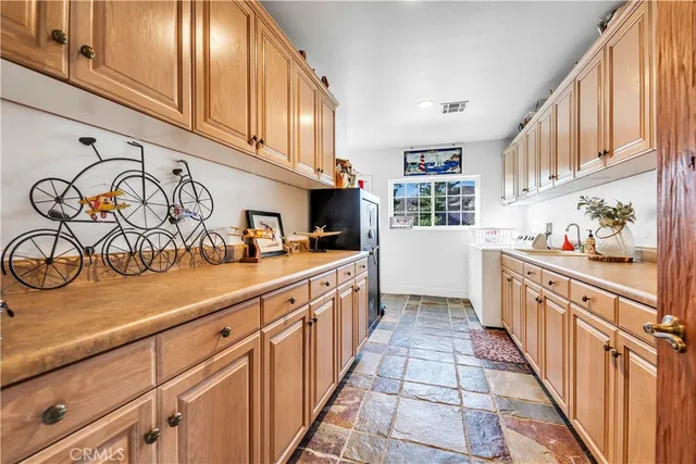 $4,199,500 | 21990 Village Way Drive, Canyon Lake, CA 92587