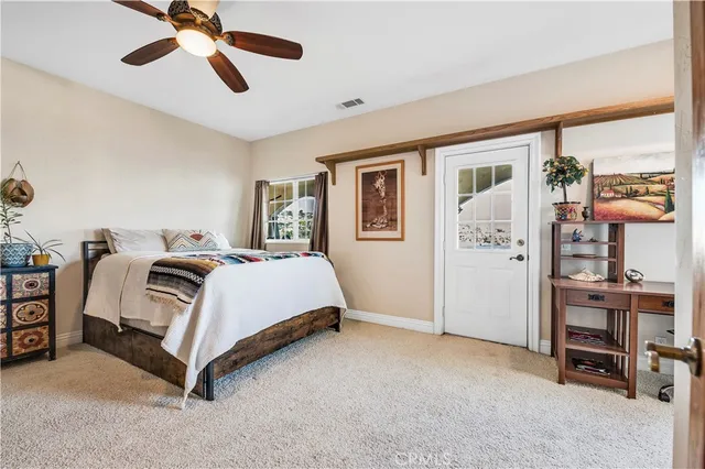 $4,199,500 | 21990 Village Way Drive, Canyon Lake, CA 92587