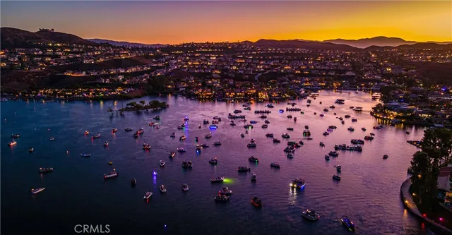 $4,199,500 | 21990 Village Way Drive, Canyon Lake, CA 92587