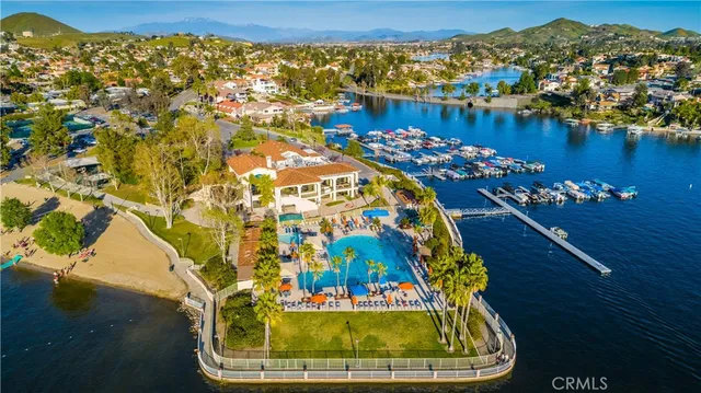 $4,199,500 | 21990 Village Way Drive, Canyon Lake, CA 92587
