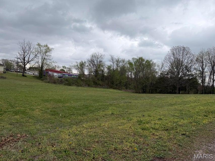 0 4th Street Mountain View, MO 65548 - Photo 2 of 6