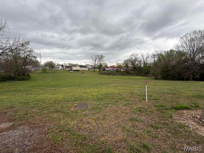 0 4th Street Mountain View, MO 65548 - Photo 4 of 6