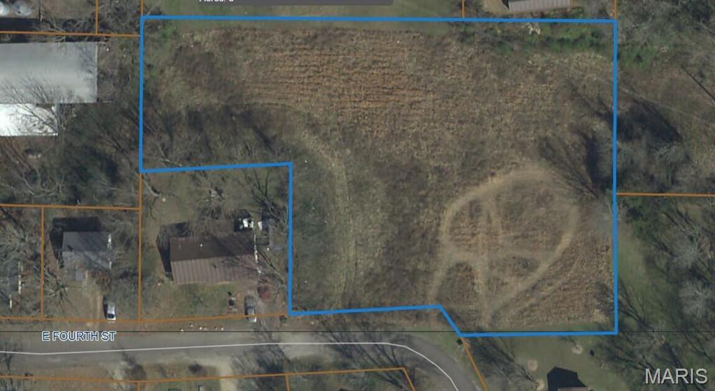 0 4th Street Mountain View, MO 65548 - Photo 6 of 6