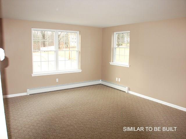 175 Buttonbush Lane Wells, ME 04090 - Photo 8 of 21 Photo