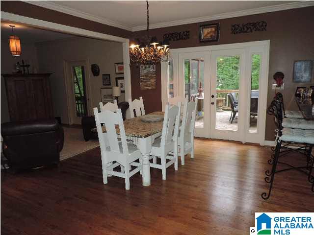 326 Trace Ridge Road Birmingham, AL 35244 - Photo 8 of 32