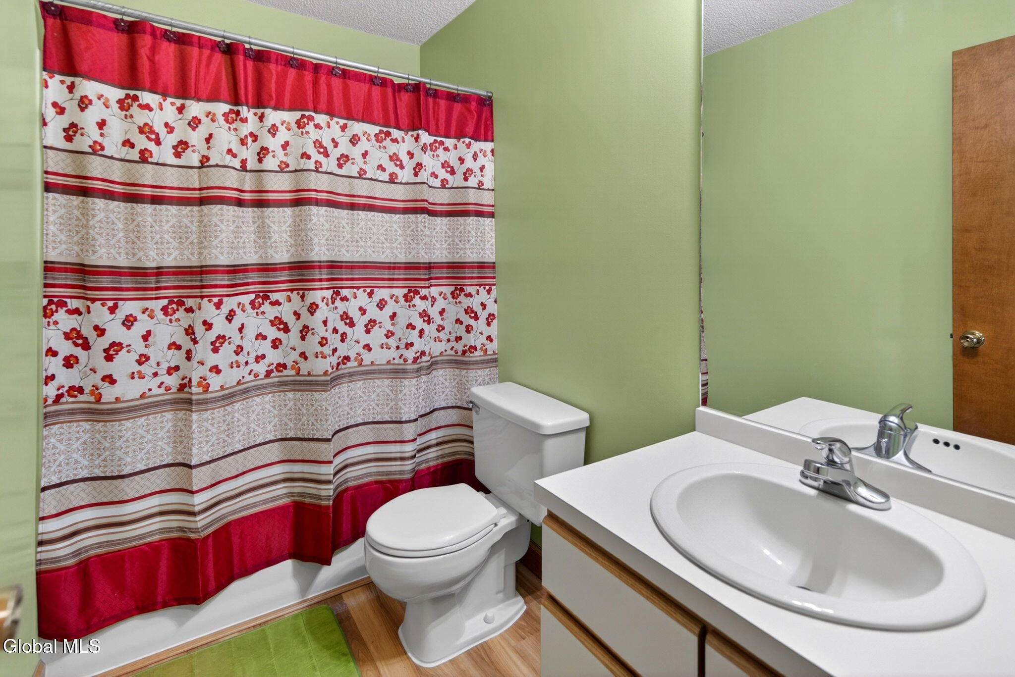23 Rolling Hills Road Colonie, NY 12309 - Photo 19 of 27 Interior 16