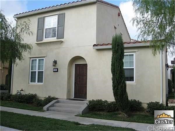 11511 Bargello Way Porter Ranch, CA 91326 - Photo 1 of 1