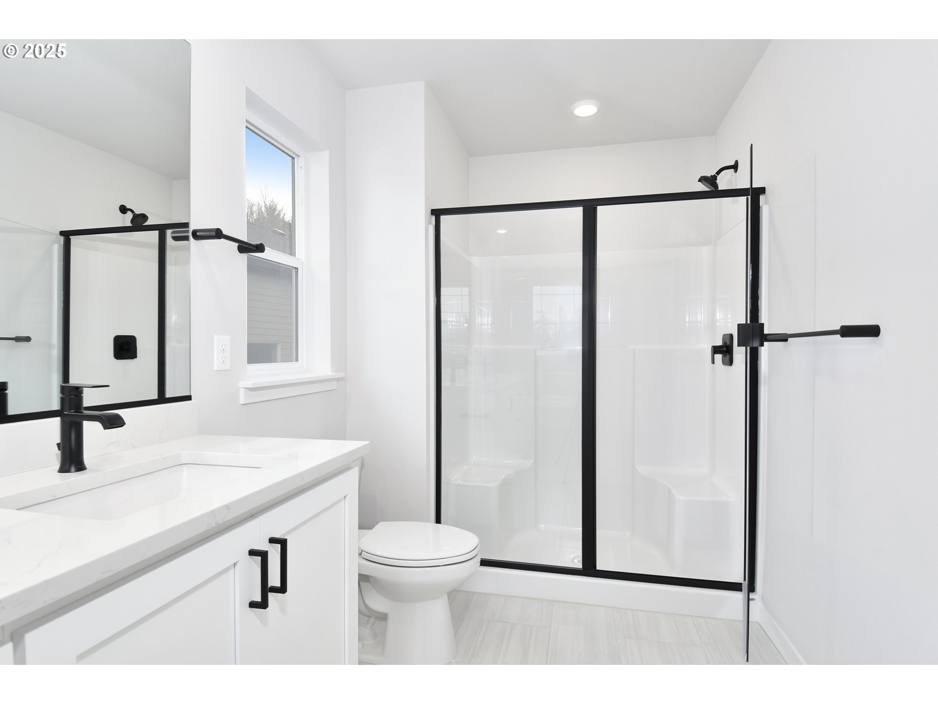 16566 Southwest Perth Road Portland, OR 97224 - Photo 24 of 46 Gallery Image 24