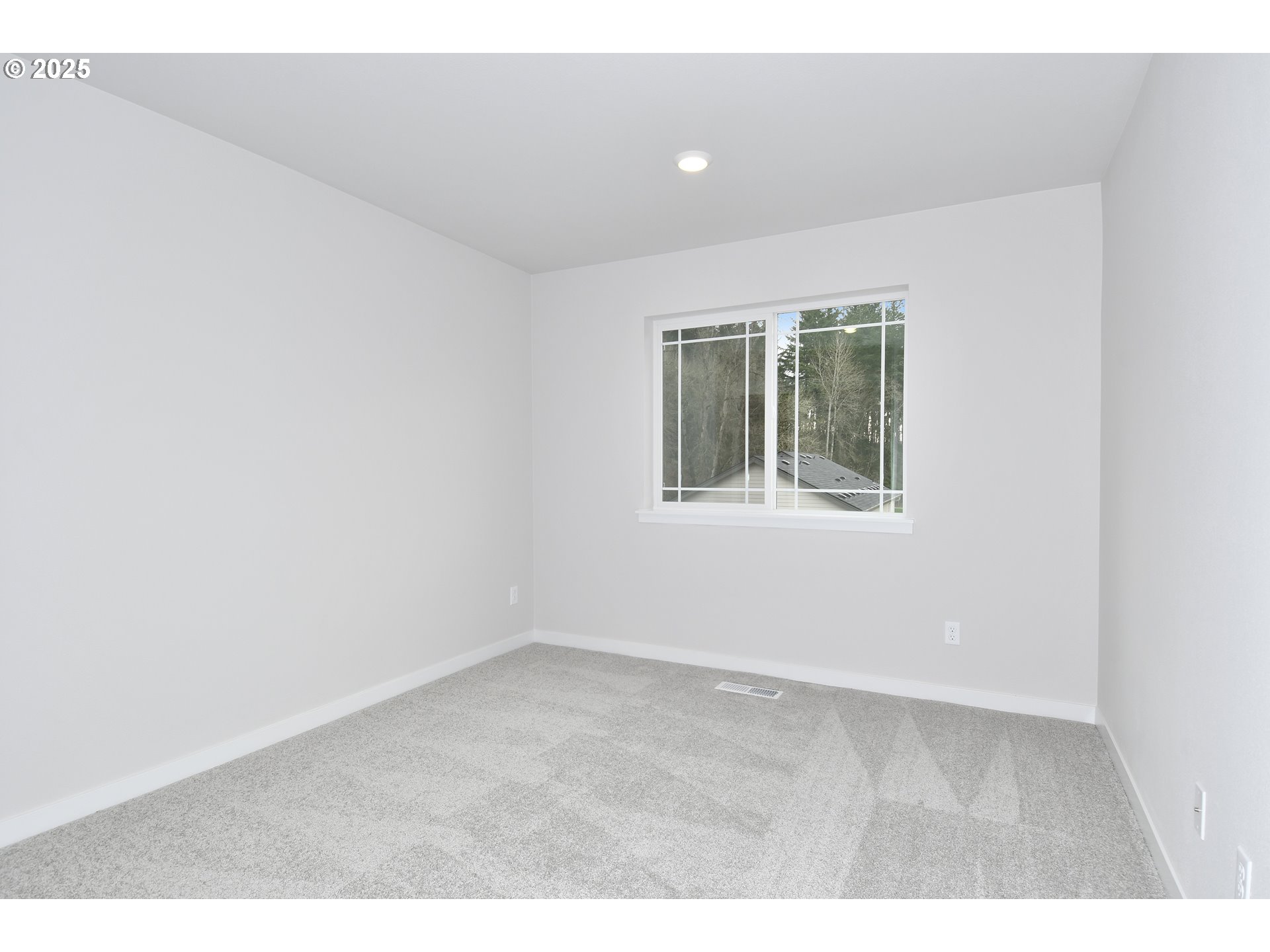 16566 Southwest Perth Road Portland, OR 97224 - Photo 26 of 46 Gallery Image 26