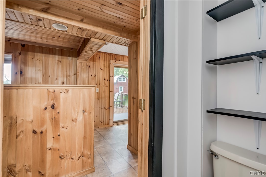 14119 Thomas Road Diana, NY 13648 - Photo 25 of 48