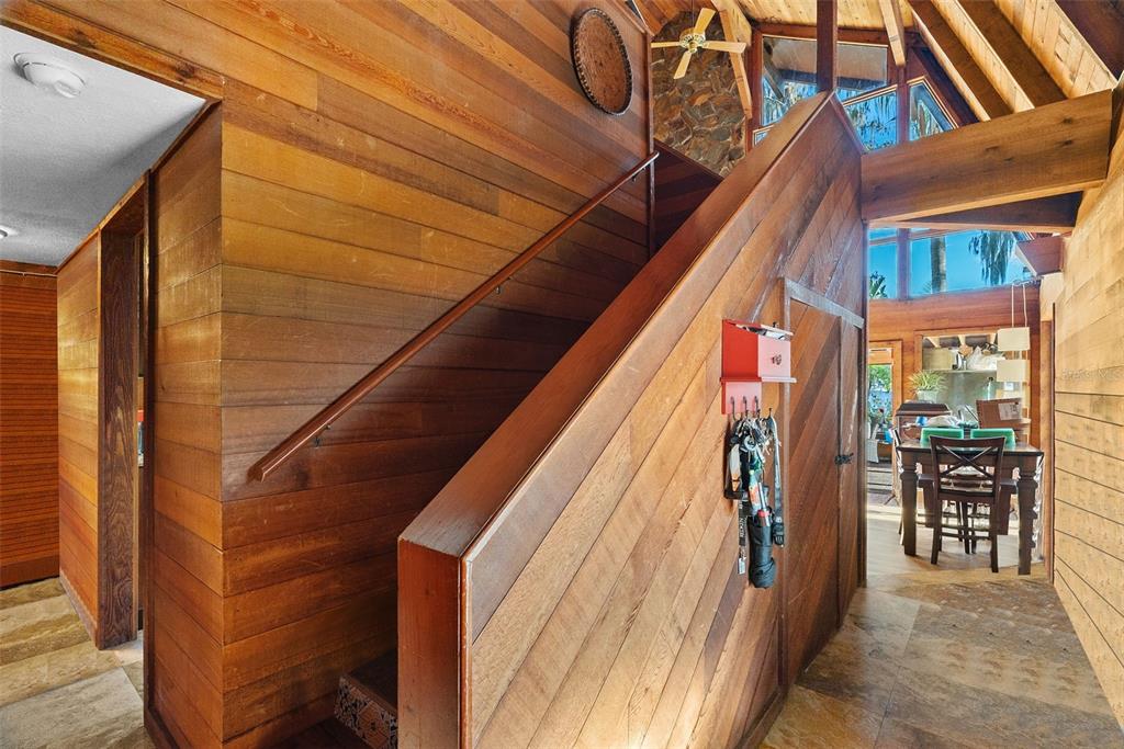 19220 Lake Allen Road Lutz, FL 33558 - Photo 20 of 66