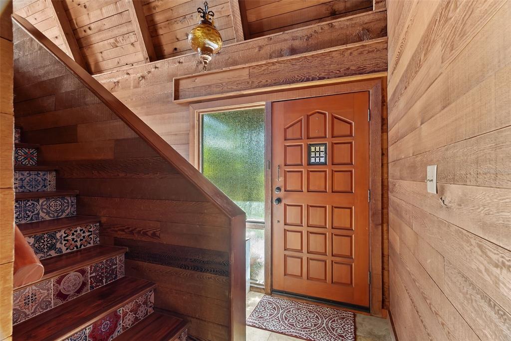 19220 Lake Allen Road Lutz, FL 33558 - Photo 21 of 66