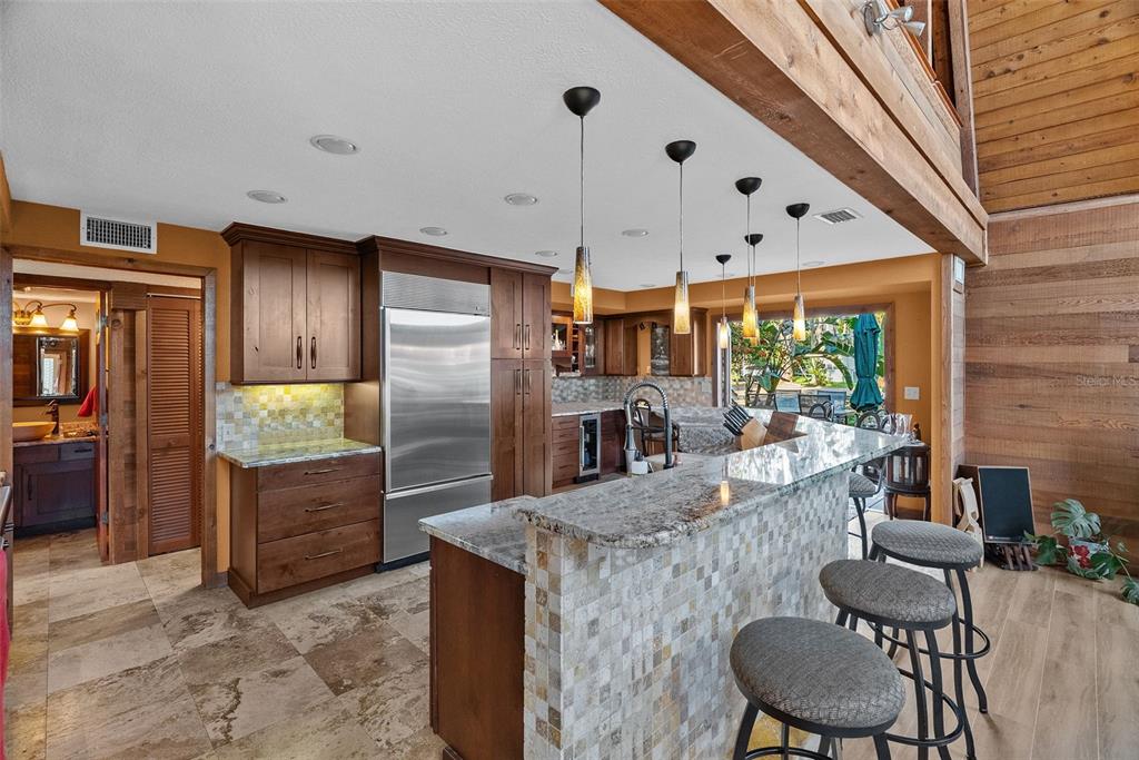 19220 Lake Allen Road Lutz, FL 33558 - Photo 22 of 66