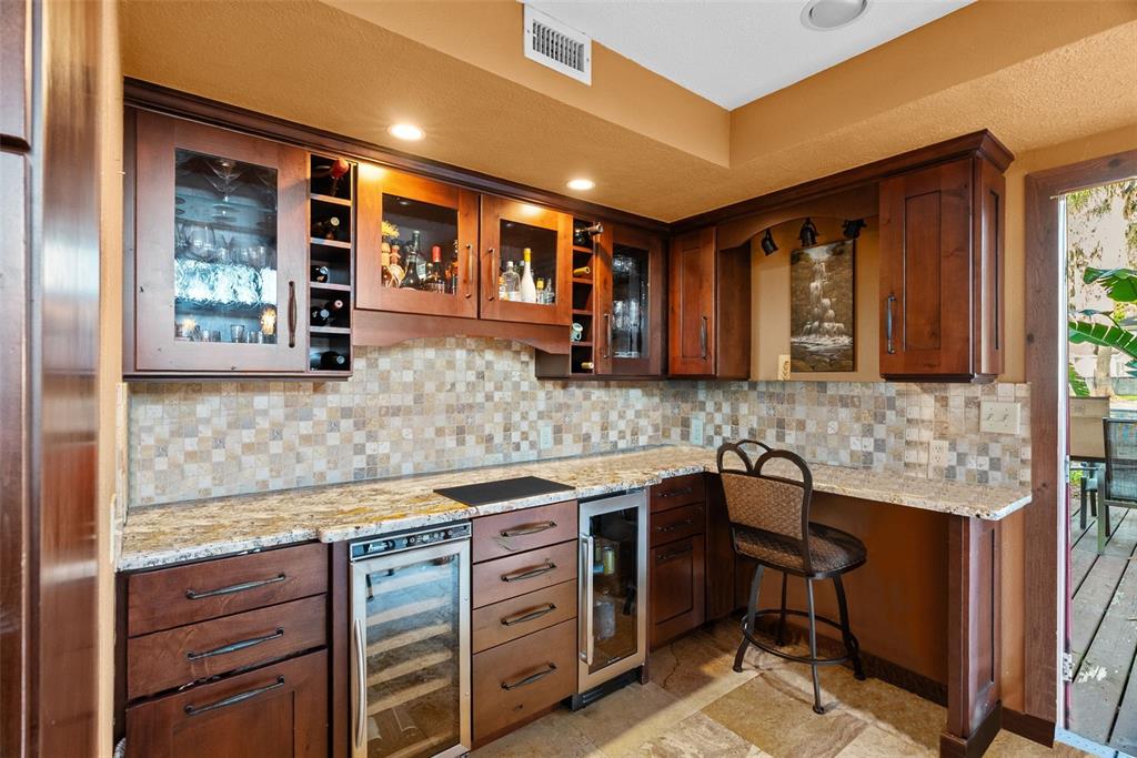 19220 Lake Allen Road Lutz, FL 33558 - Photo 25 of 66