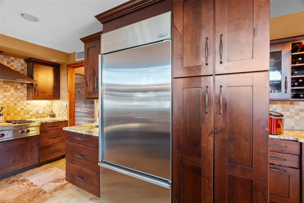 19220 Lake Allen Road Lutz, FL 33558 - Photo 26 of 66