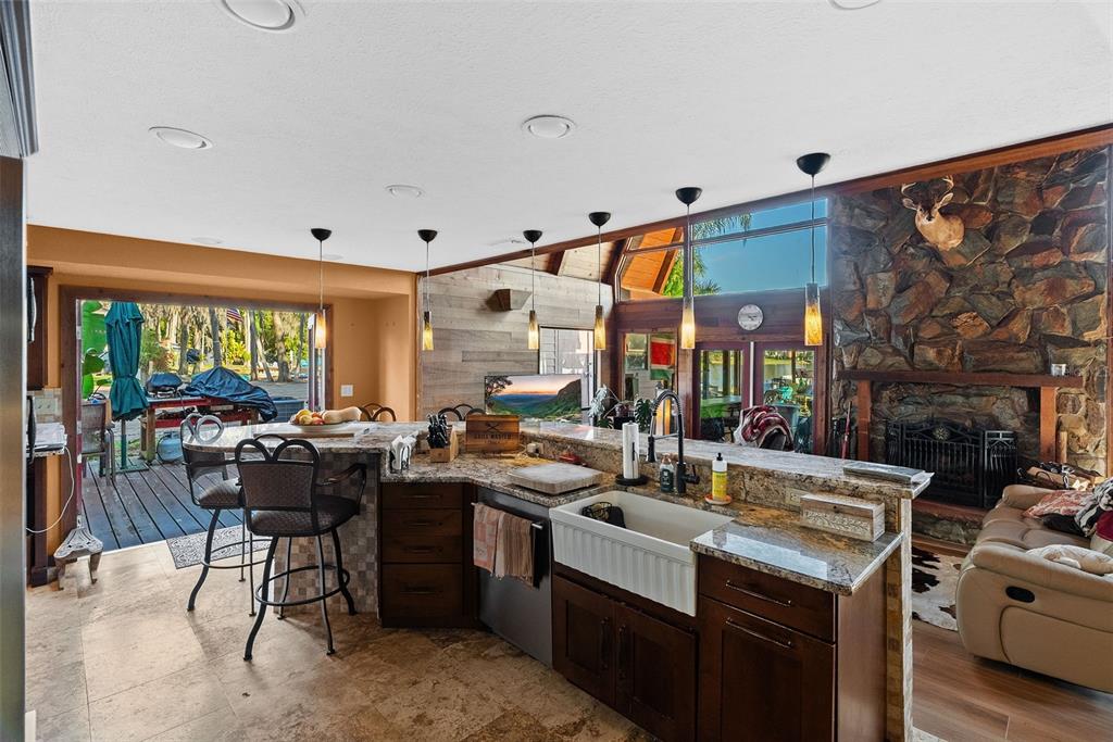 19220 Lake Allen Road Lutz, FL 33558 - Photo 27 of 66