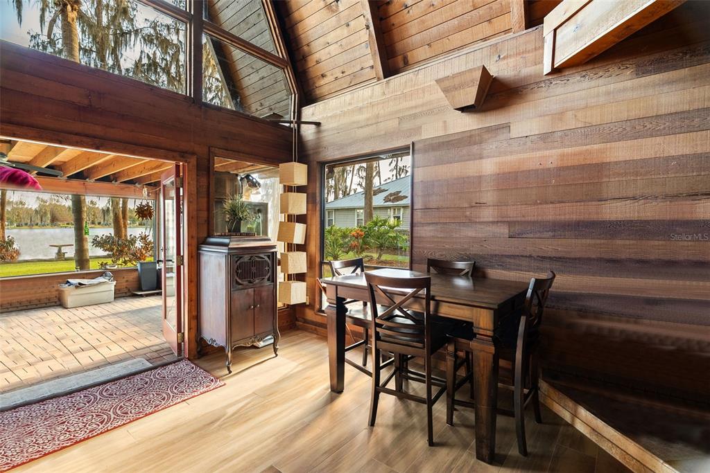 19220 Lake Allen Road Lutz, FL 33558 - Photo 29 of 66