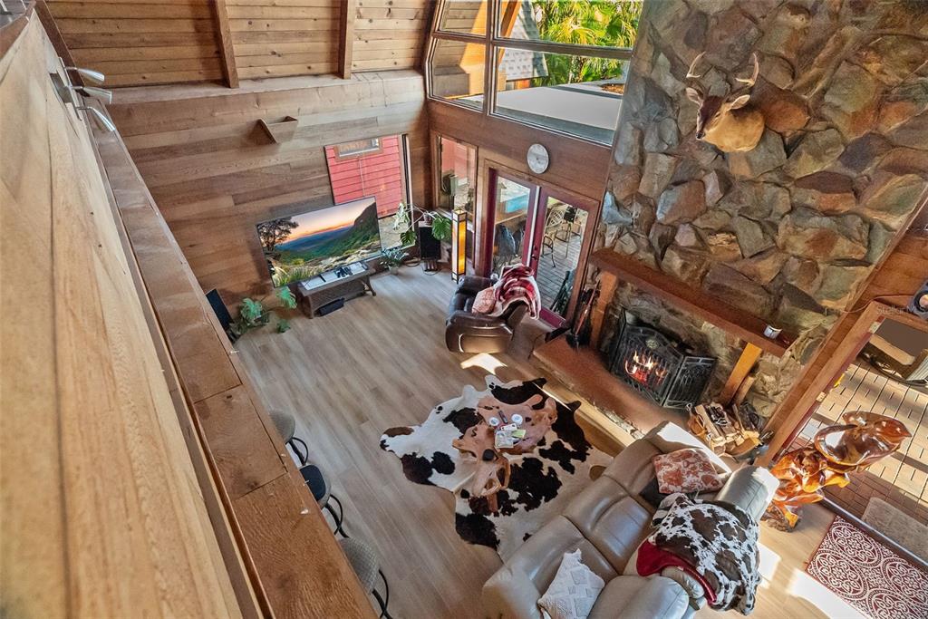 19220 Lake Allen Road Lutz, FL 33558 - Photo 31 of 66