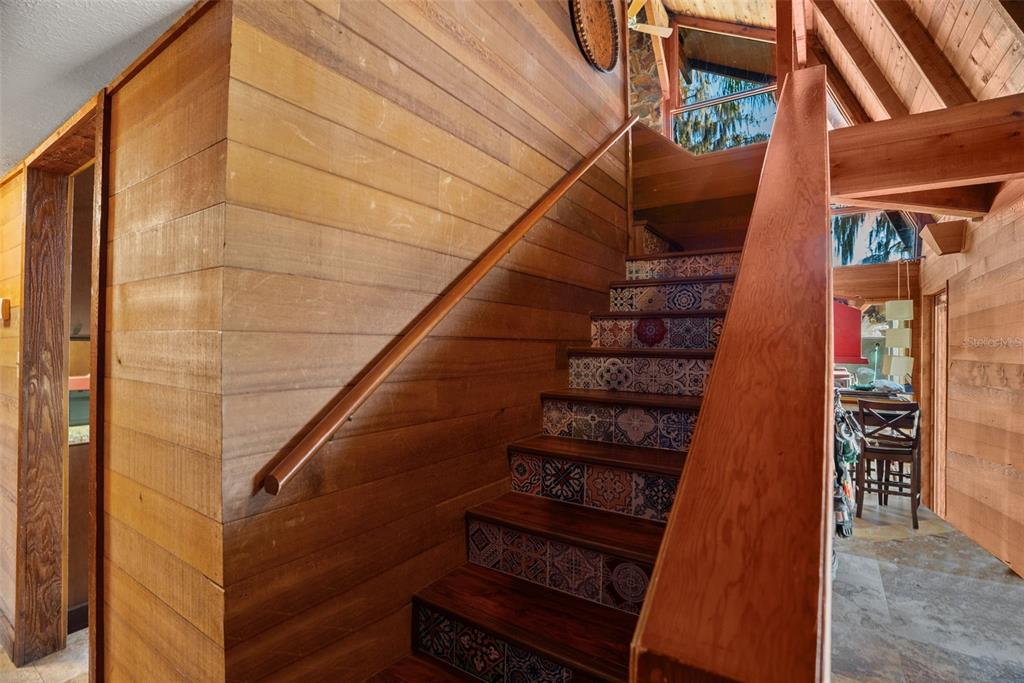 19220 Lake Allen Road Lutz, FL 33558 - Photo 32 of 66