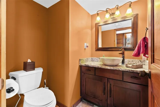 $3,800 | 19220 Lake Allen Road, Lutz, FL 33558