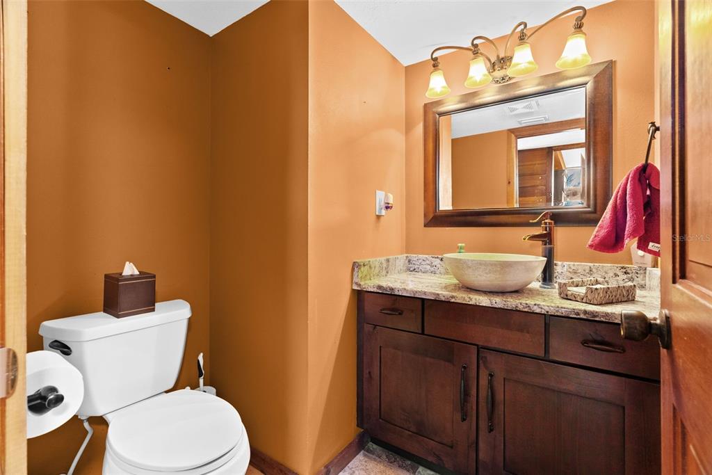 19220 Lake Allen Road Lutz, FL 33558 - Photo 33 of 66