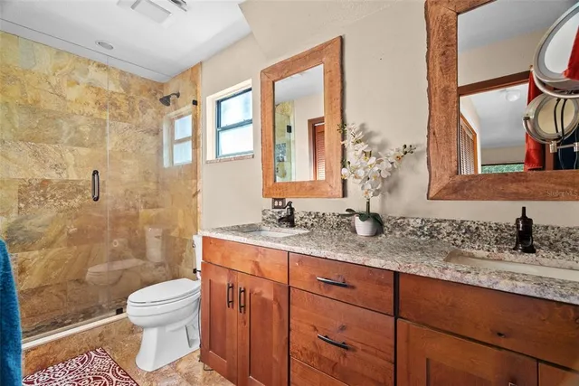 $3,800 | 19220 Lake Allen Road, Lutz, FL 33558