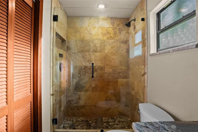 $3,800 | 19220 Lake Allen Road, Lutz, FL 33558