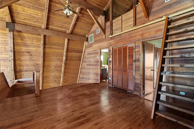 $3,800 | 19220 Lake Allen Road, Lutz, FL 33558