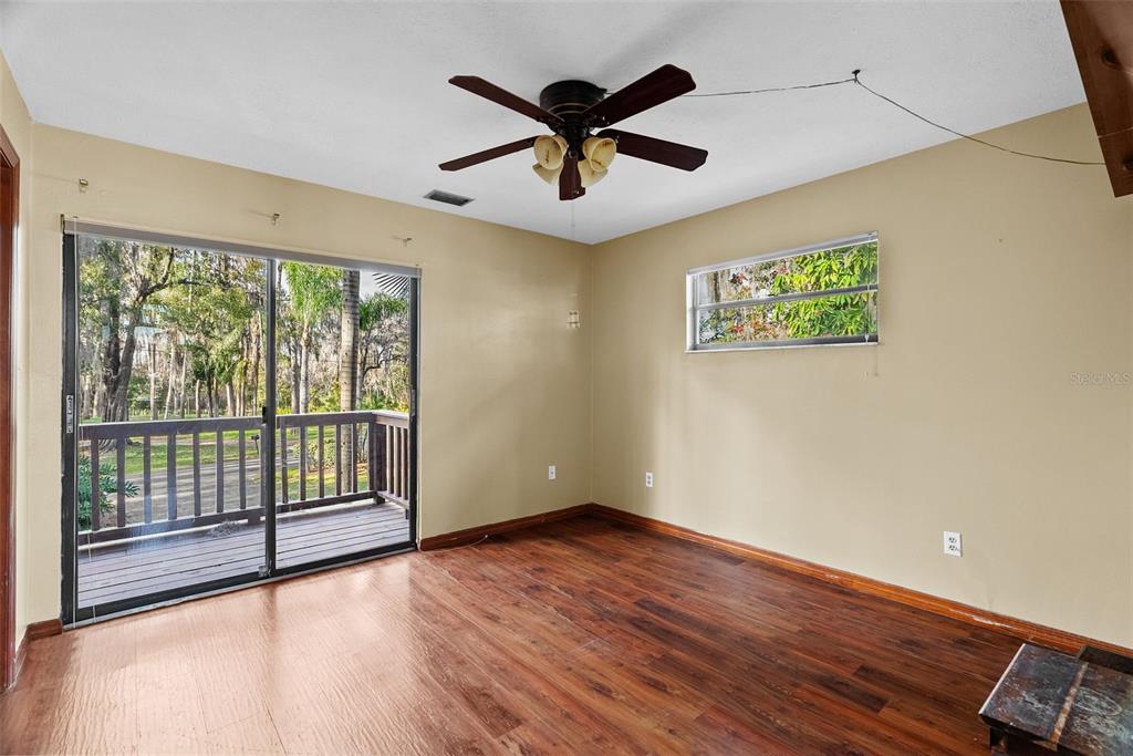 19220 Lake Allen Road Lutz, FL 33558 - Photo 39 of 66