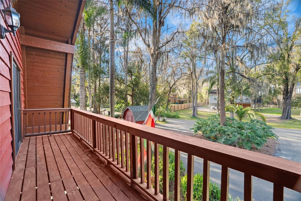 19220 Lake Allen Road Lutz, FL 33558 - Photo 40 of 66