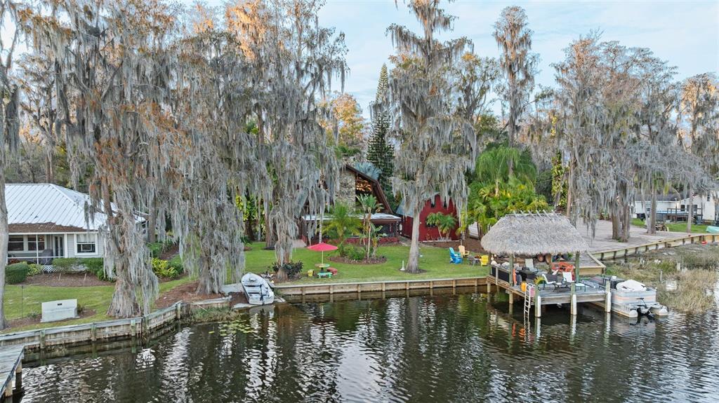 19220 Lake Allen Road Lutz, FL 33558 - Photo 4 of 66