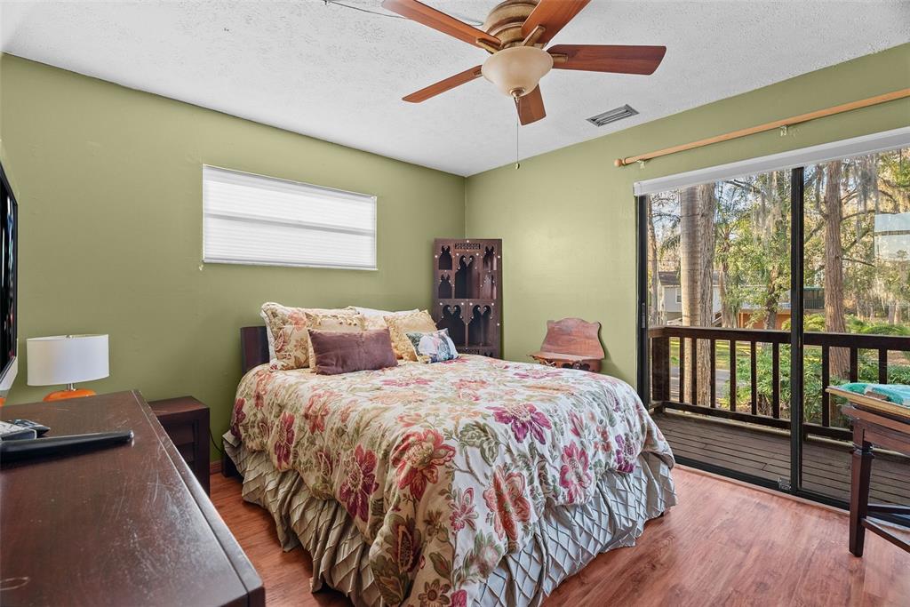 19220 Lake Allen Road Lutz, FL 33558 - Photo 41 of 66