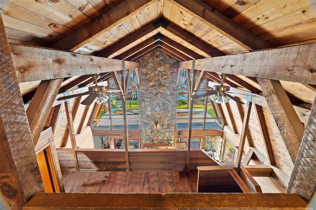 19220 Lake Allen Road Lutz, FL 33558 - Photo 43 of 66