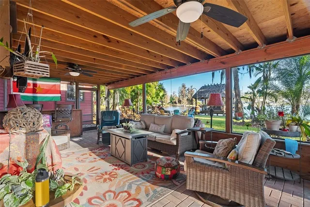 $3,800 | 19220 Lake Allen Road, Lutz, FL 33558