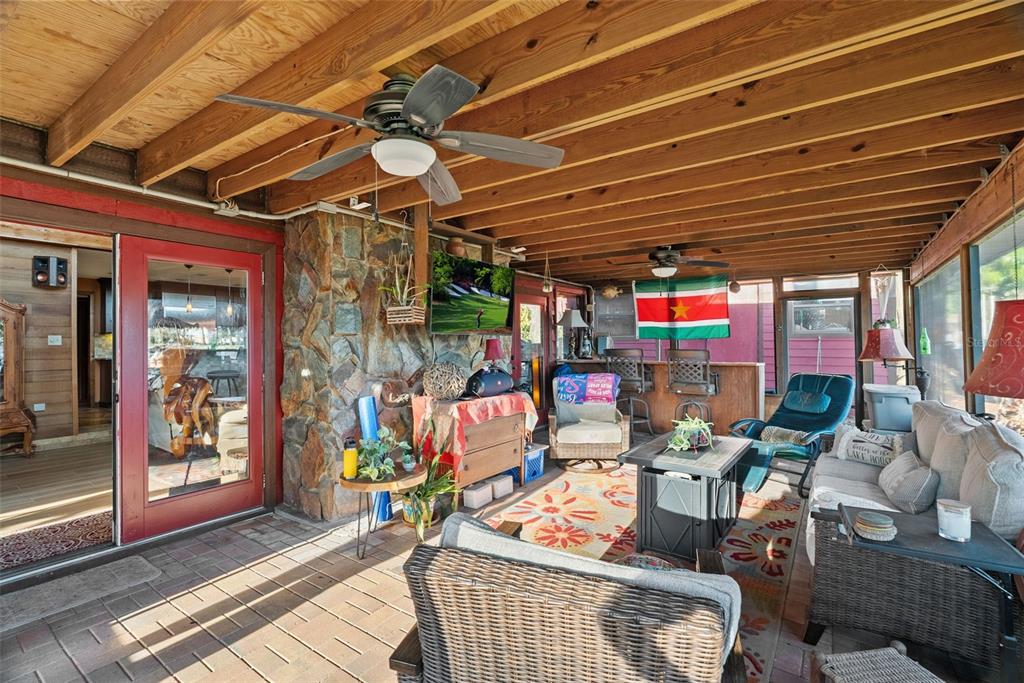 19220 Lake Allen Road Lutz, FL 33558 - Photo 45 of 66