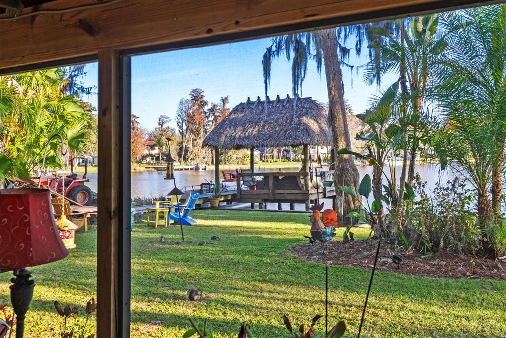 19220 Lake Allen Road Lutz, FL 33558 - Photo 47 of 66