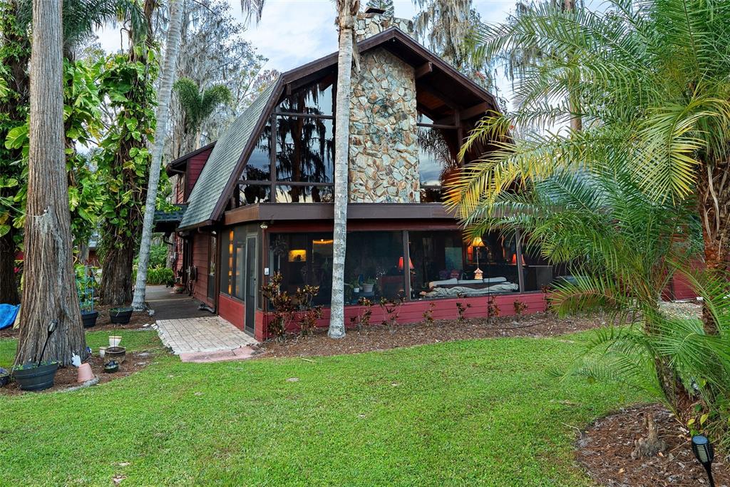 19220 Lake Allen Road Lutz, FL 33558 - Photo 48 of 66