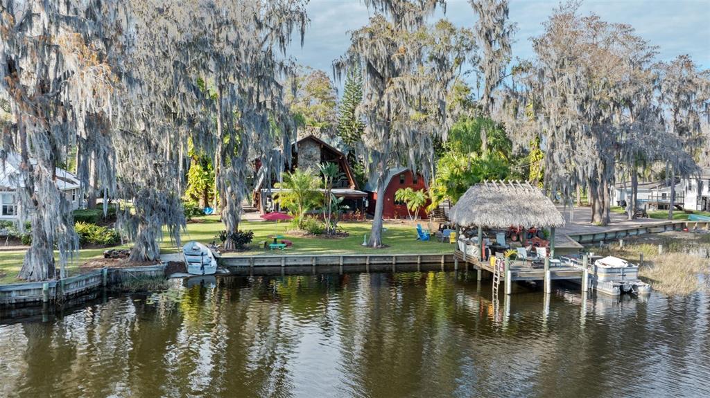 19220 Lake Allen Road Lutz, FL 33558 - Photo 5 of 66