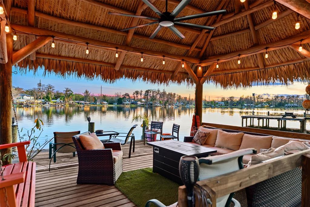 19220 Lake Allen Road Lutz, FL 33558 - Photo 52 of 66